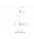 GIPY 5.00-2.50 IC907