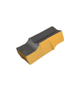 GIPI 6.35E-0.55 IC8250