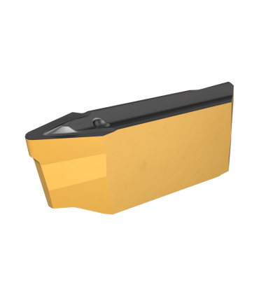 GIVR 304-F1M-12P IC808