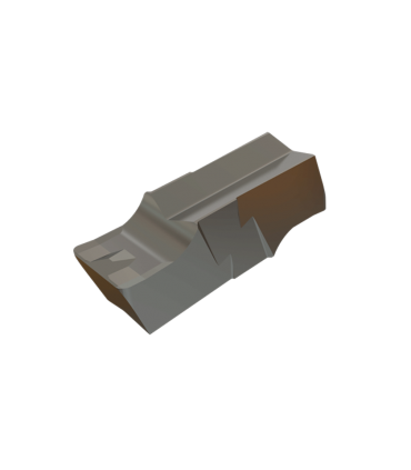 GIPI 3.18-0.20 IC908
