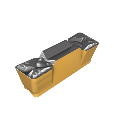 GRIP 6008T IC808