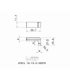 LPGIL 16-15.5-525T9 IC907