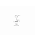 LPGIR 16-15.5-420T9 IC907