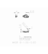 MIGR 8-1.00-0.05 IC908