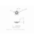 PENTA 17N157P010RS IC1008