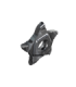 PENTA 24N300PF150 IC30N