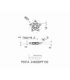 PENTA 24N300PF150 IC30N