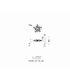 PENTA 24-18-UN     IC908