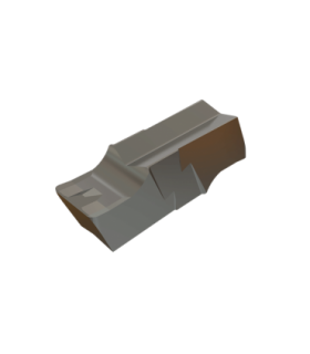 GIPI 2.70-0.15 IC808