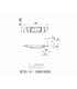 SCIR 41-100R15K00 IC1008