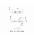 SCIL 41-150L15K00 IC1008
