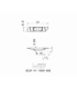 SCIR 41-100N-K00 IC1008