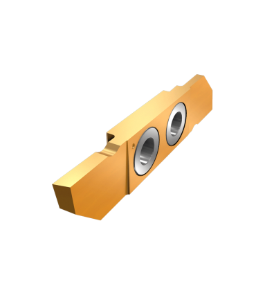 SCIR 41-200N-K00 IC1008
