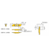 SCIR 41-200N-K00 IC1008