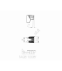 TAGB 1008Y IC8250