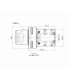 C8 ABB 25-60