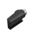 HSK A63WH TBK 32R