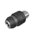 C6 HYDRO 32X90 HD