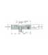 DIN69880 30 HYDRO 20X89
