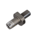 DIN69880 40 HYDRO 25X95