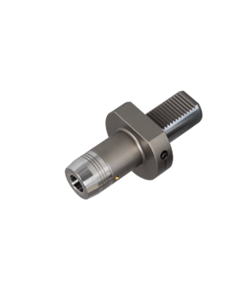 DIN69880 40 HYDRO 25X95