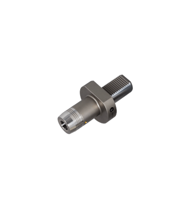 DIN69880 40 HYDRO 25X95