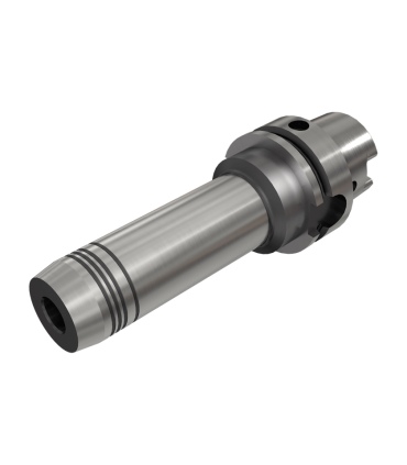 HSK A100 HYDRO 25X200