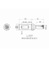 DR145-029-20-05-2D-N
