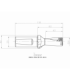DR210-042-25-07-2D-N