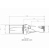 DR026-052-32-09-2D-N
