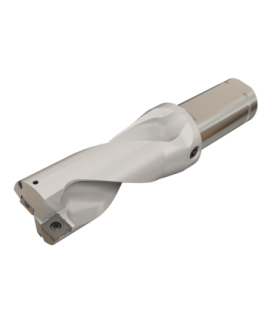 DR1000-2000-125-09-2D-N
