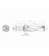DR037-111-32-12-3D-N