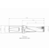 DR240-072-25-07-3D-N