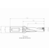 DR160-064-20-05-4D-N