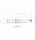 DR175-070-20-05-4D-N