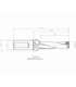 DR200-080-25-06-4D-N