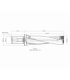 DR046-184-40-16-4D-N