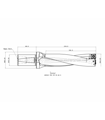 DR046-184-40-16-4D-N