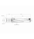 DR049-196-40-16-4D-N
