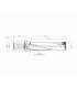 DR051-204-40-16-4D-N