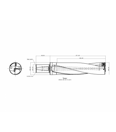 DR059-236-40-16-4D-N