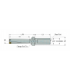 DR350-140-32-12-4D-T