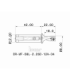 DR-MF-08L-2.25D-12A-04