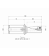 DRG-MF-32R-2.25D-40A-17