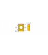 AOMT 040204-90HD IC808