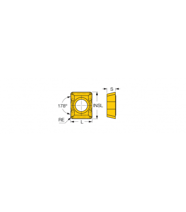 AOMT 040204-90HD IC808