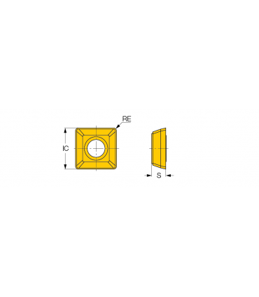 SOGX 060304-W IC808