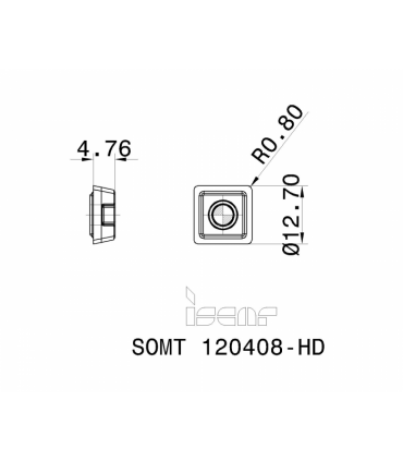 SOMT 120408-HD IC808