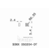 SOMX 050204-DT IC1008
