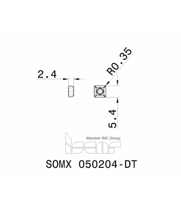 SOMX 050204-DT IC1008